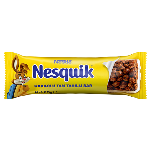 Ürün